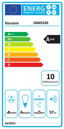 Energielabel