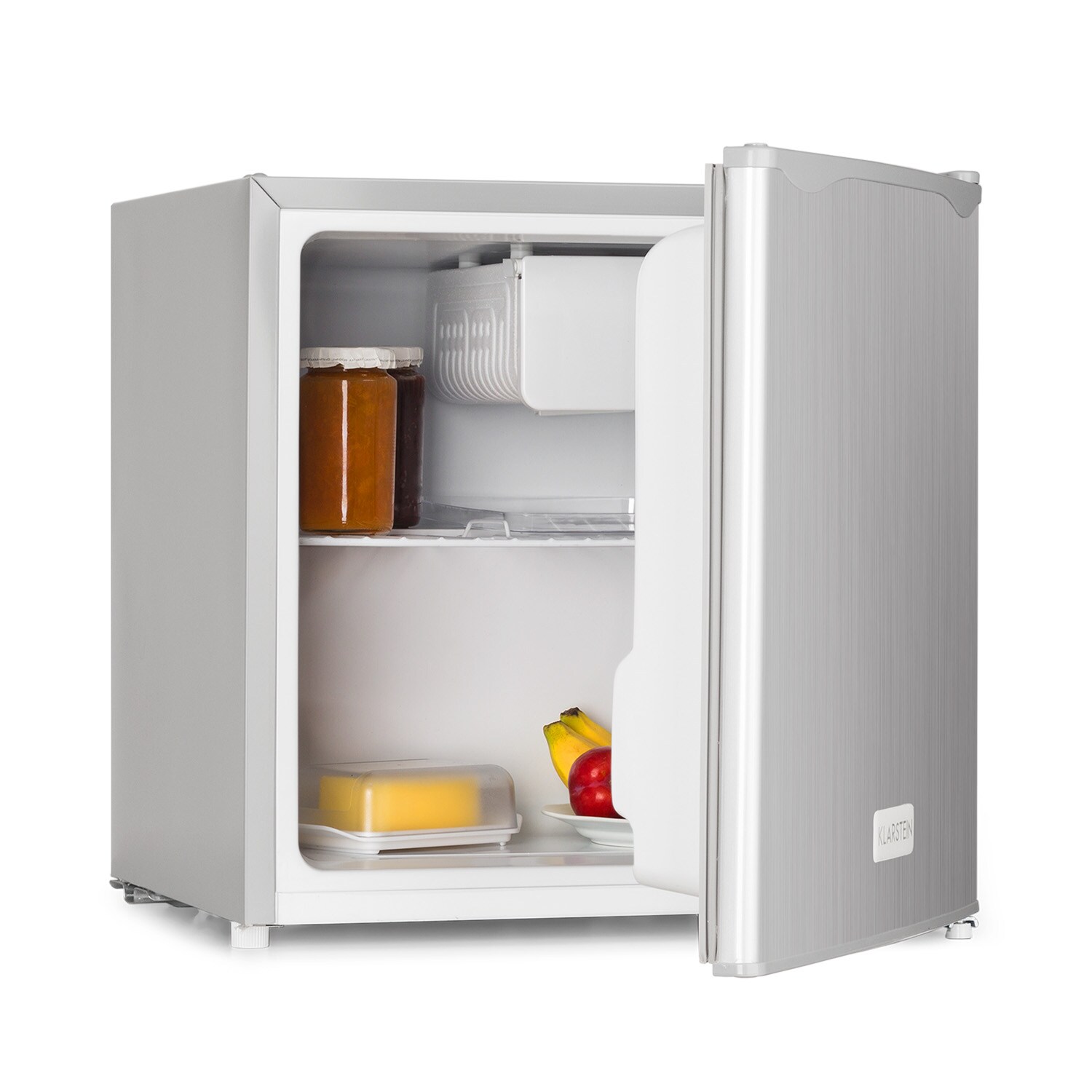 Minibar-K&uuml;hlschrank 50L1-SG - Bild 1