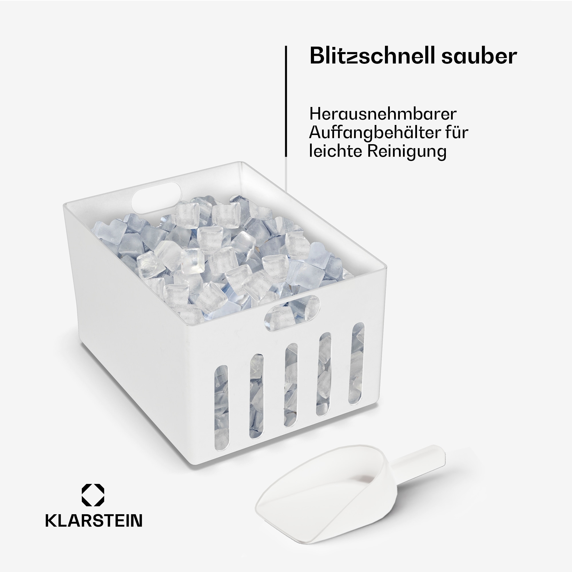 test folienschweißgerät Audew Vakuumiergerät - im Badgarnitur 4 TLG Set main image 1