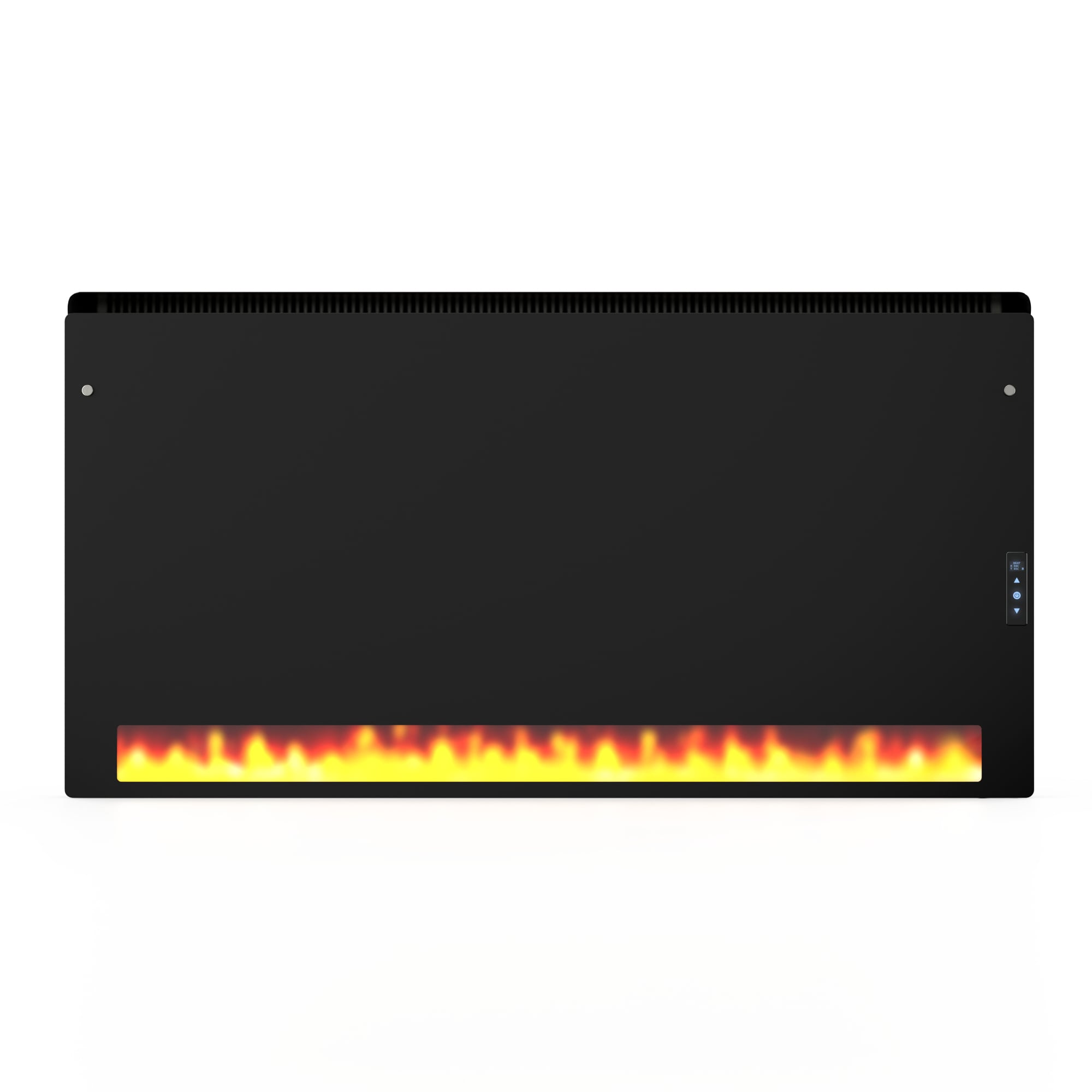 ZenHeat Graphene wandmontiertes Heizger&auml;t 1300W - Bild 1