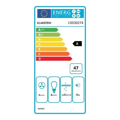 Energielabel