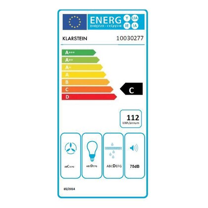 Energielabel