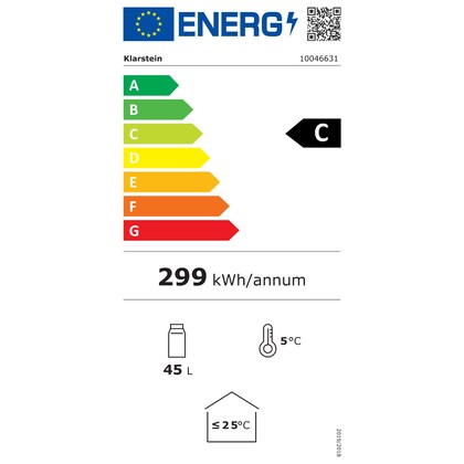 Energielabel
