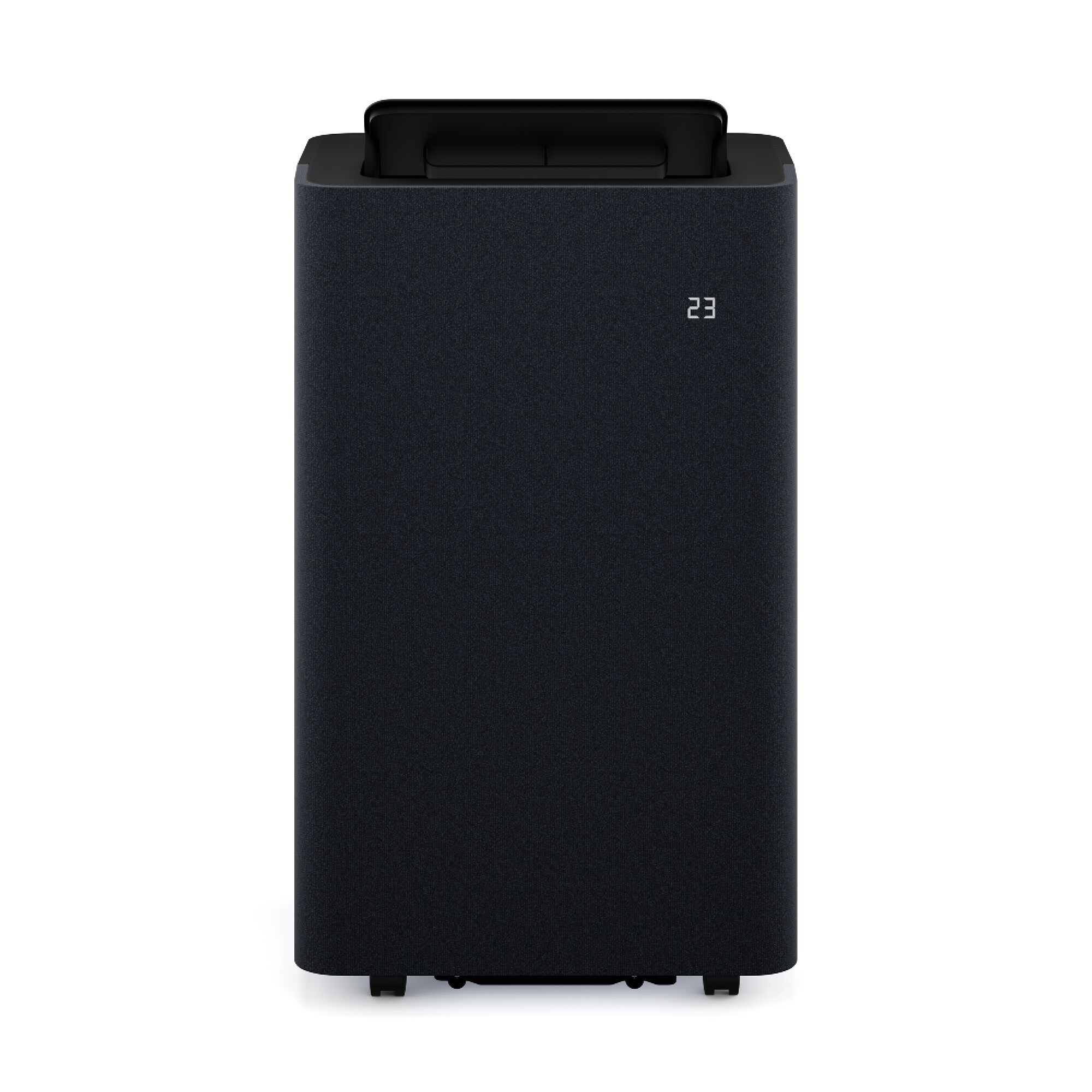 AireLux tragbare Klimaanlage | 14.000&nbsp;BTU | Smart Control | Modern - Bild 1