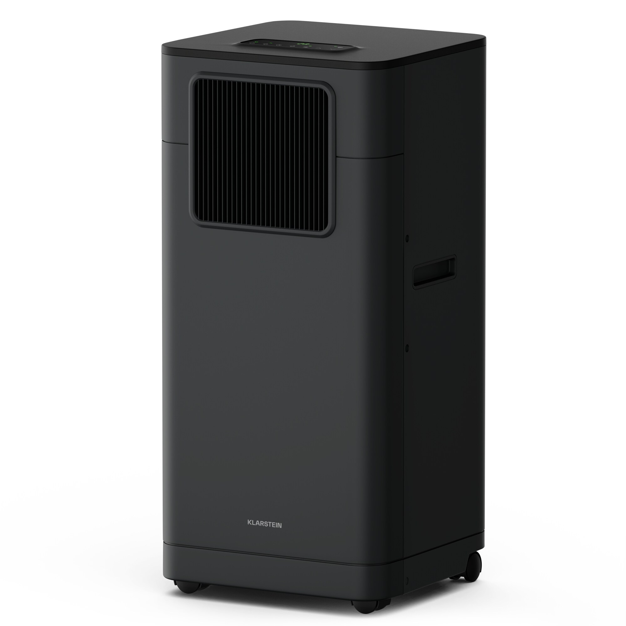 Breeze Box 9K Smart PAC Klimager&auml;t | 3-in-1-Modus | Smart Control | bis 32&nbsp;m&sup2; | 24h Timer | mobil - Bild 1