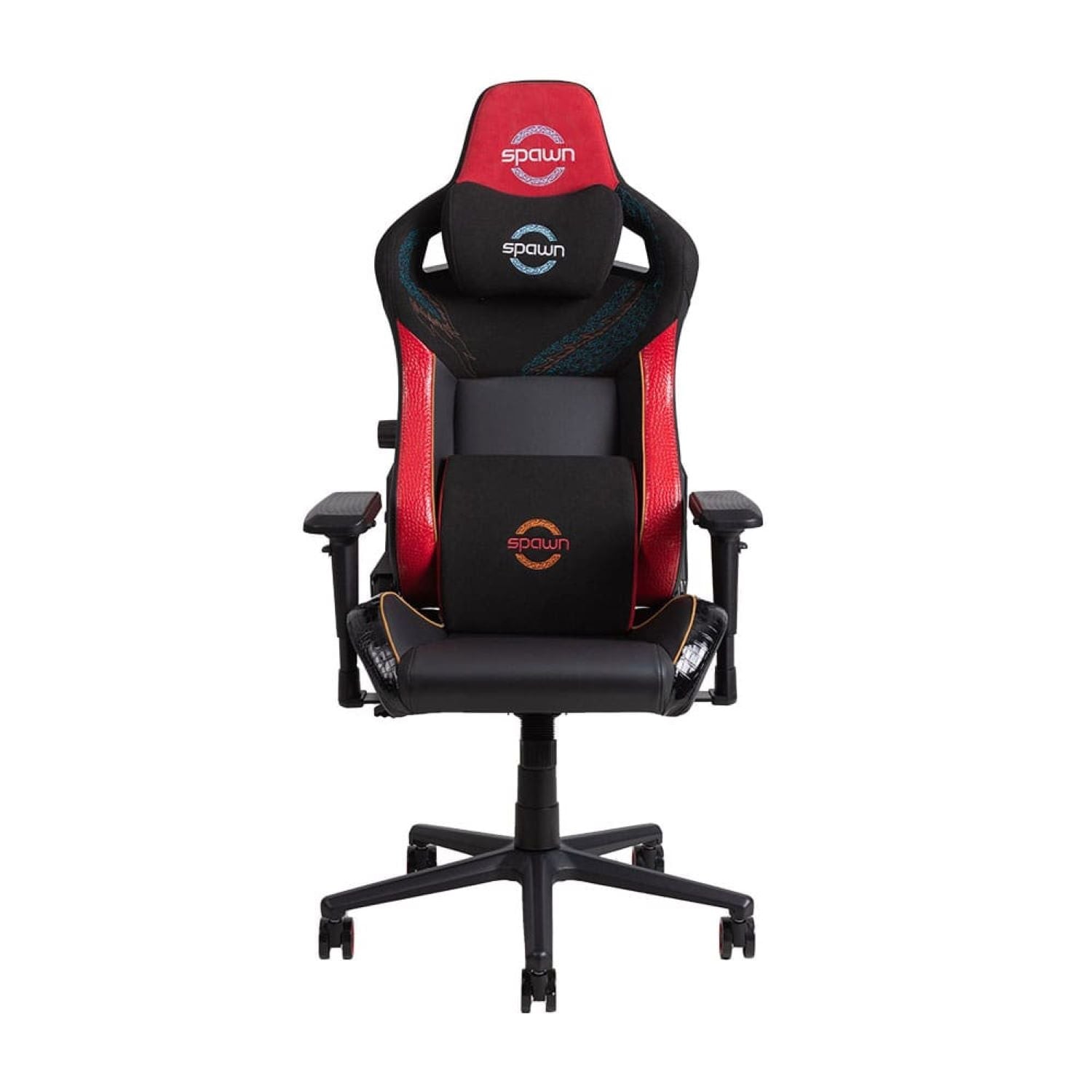 Spawn Gaming Stuhl "Dragon" - Bild 1