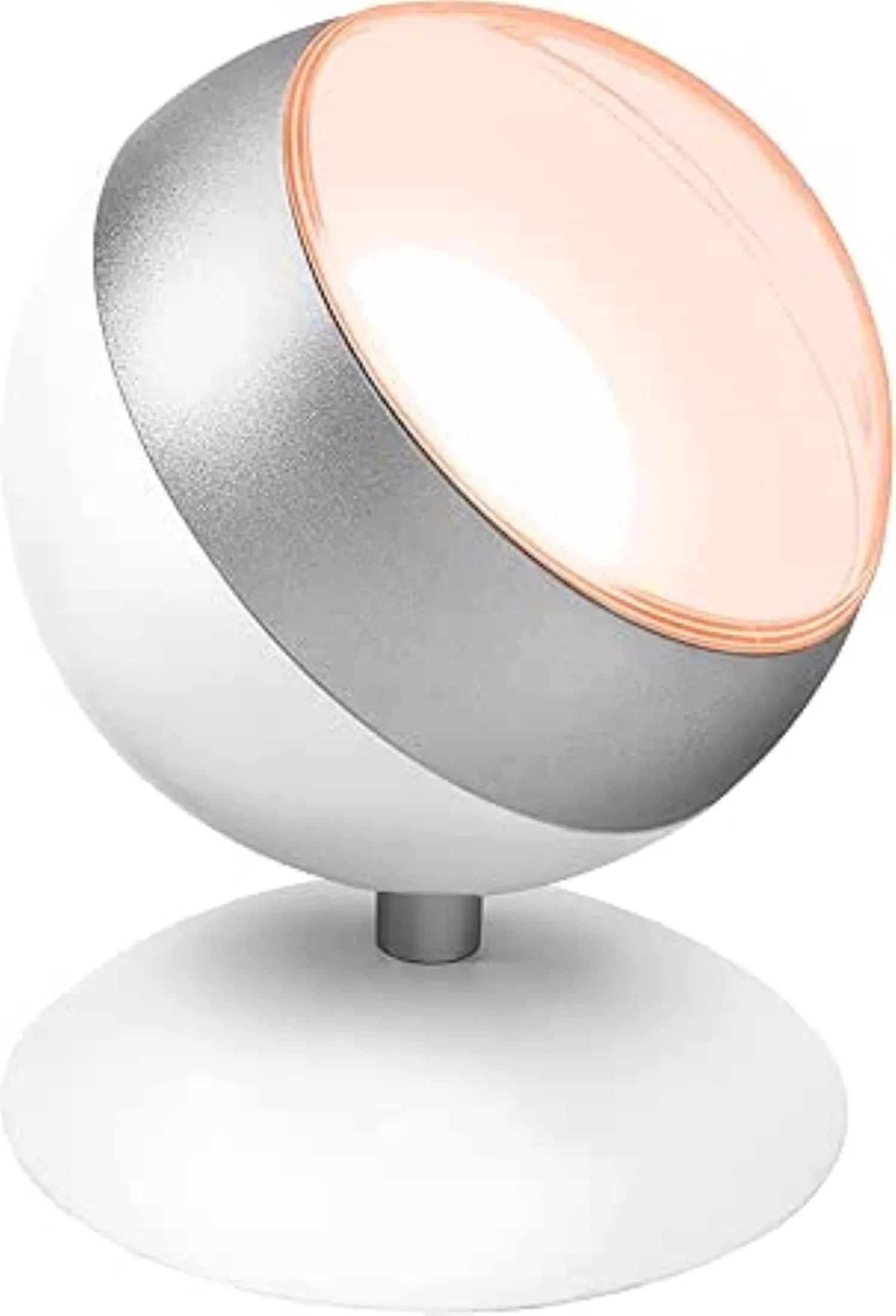 WiZ Smart-LED RGB Quest 13W - Bild 1