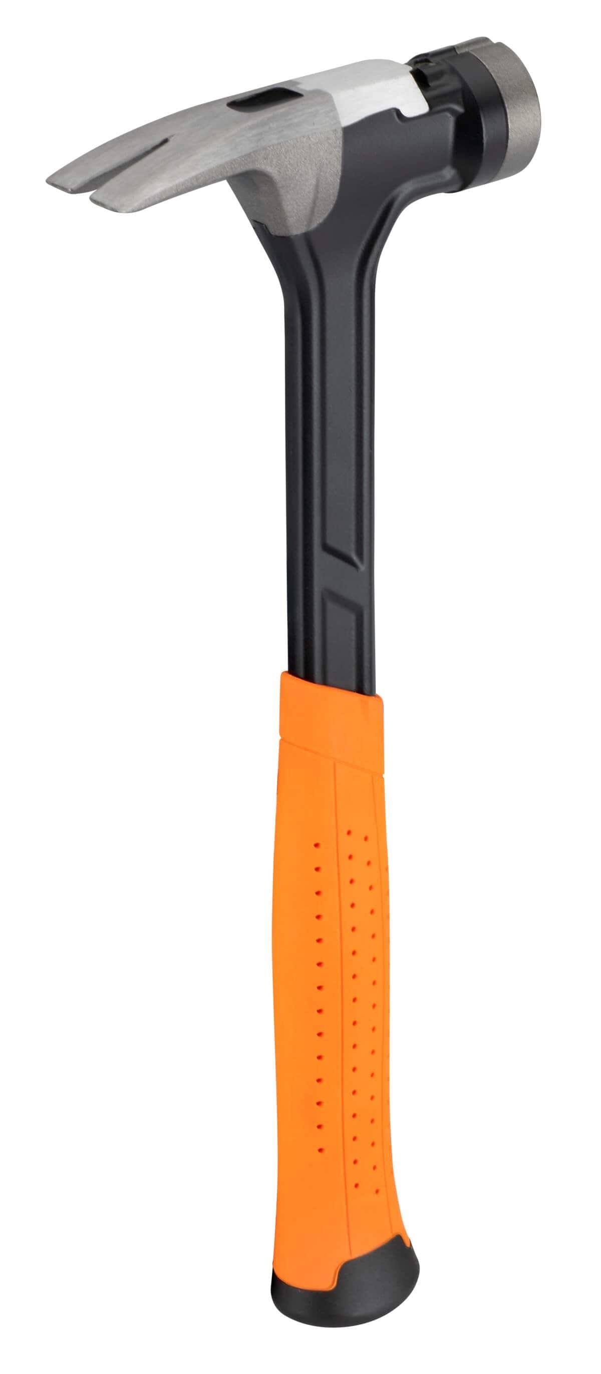 Picard Rip Hammer AluTec&reg; mit 2K-Griff - Bild 1