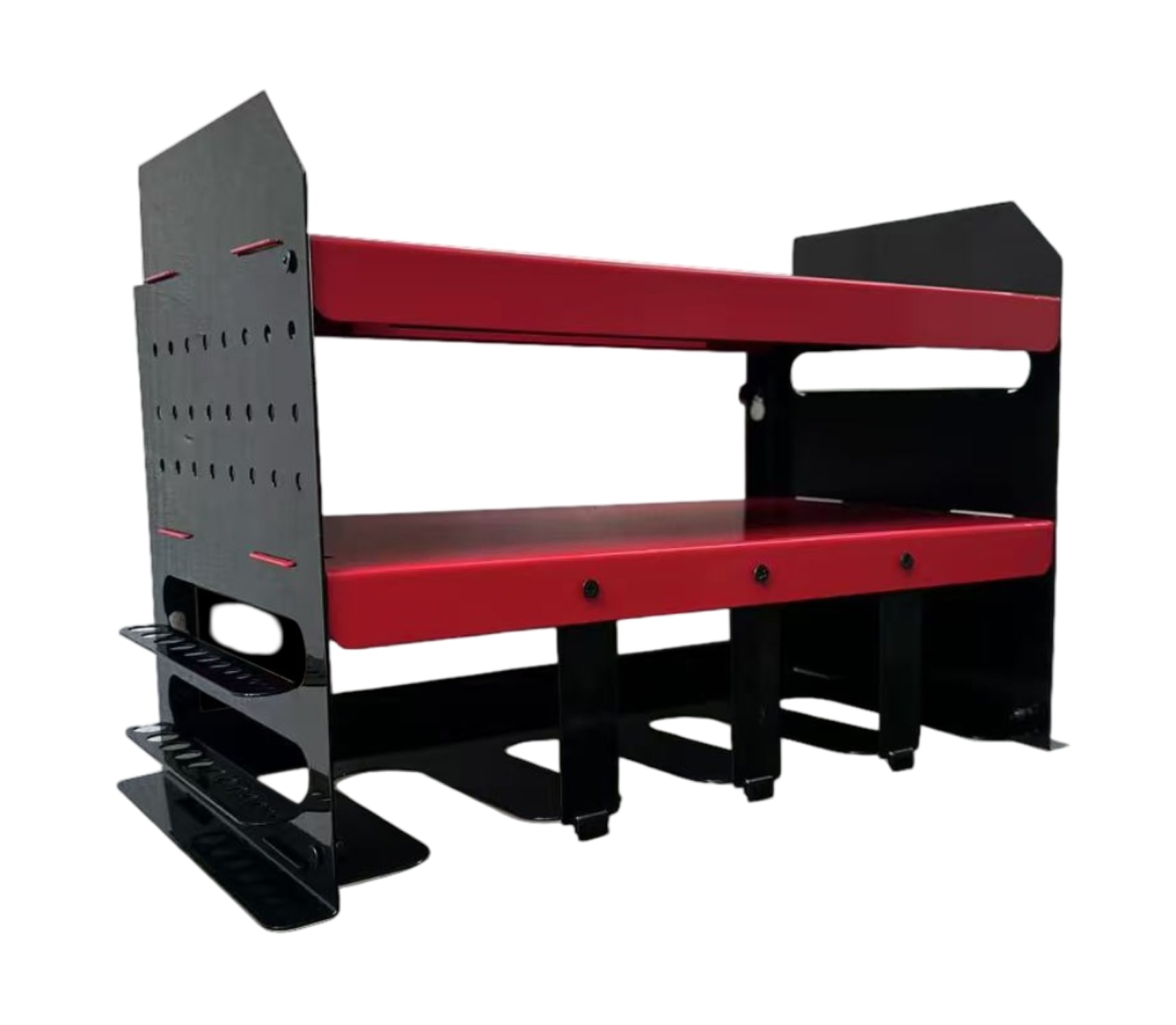 HC Tools Werkzeugregal 480 x 230 x 305mm - Bild 1