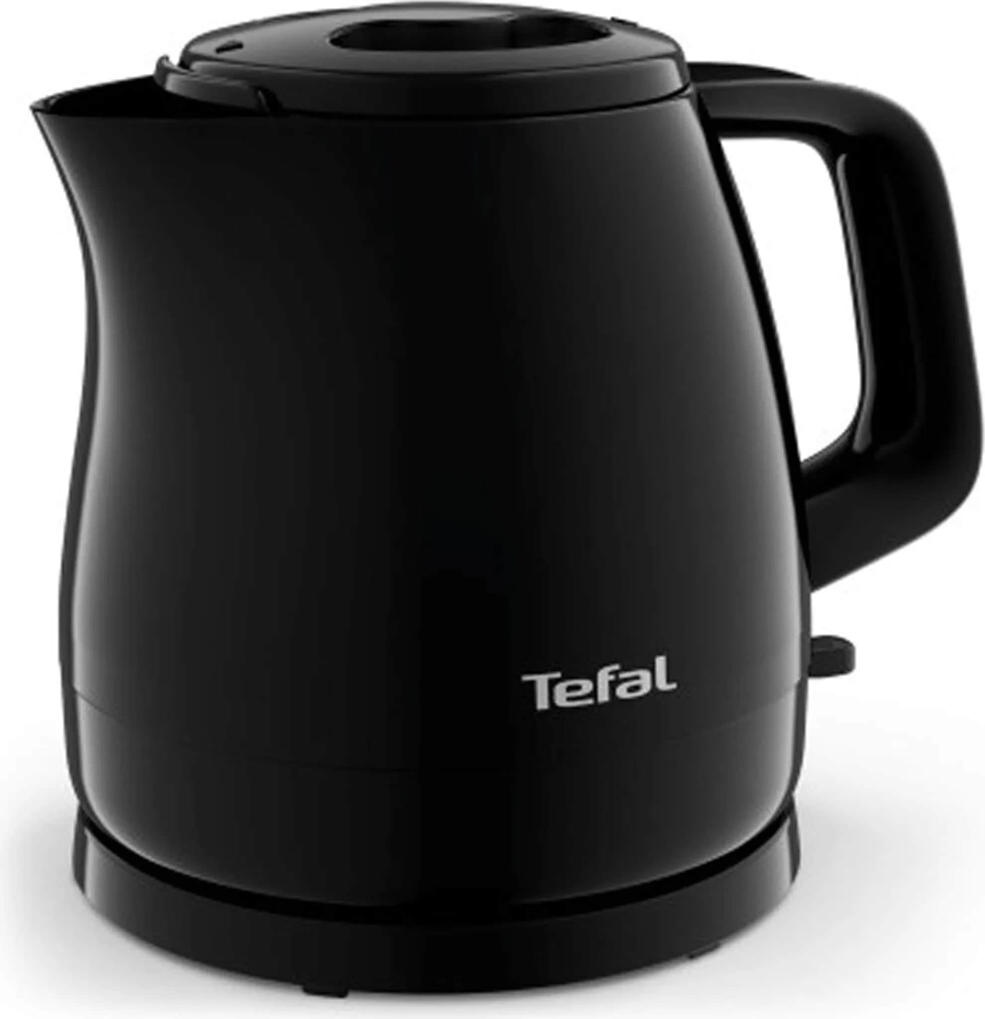 Tefal Wasserkocher - KO153810 - Bild 1
