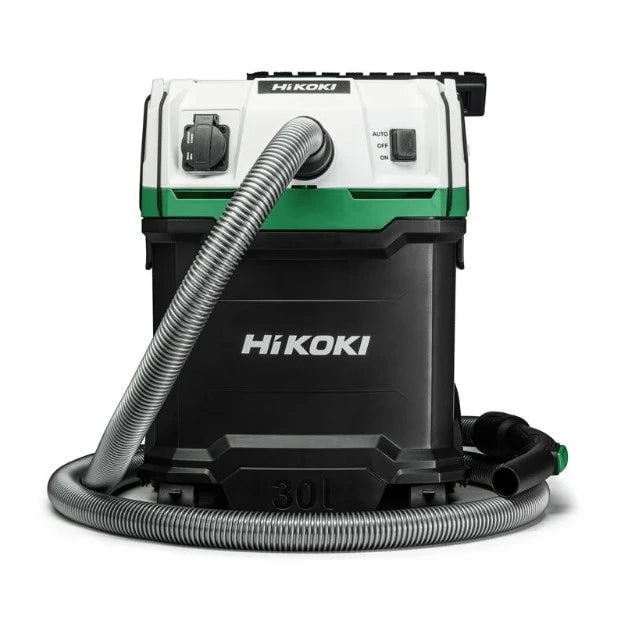 Hikoki Nass & Trockensauger RP300YLWAZ - Bild 1