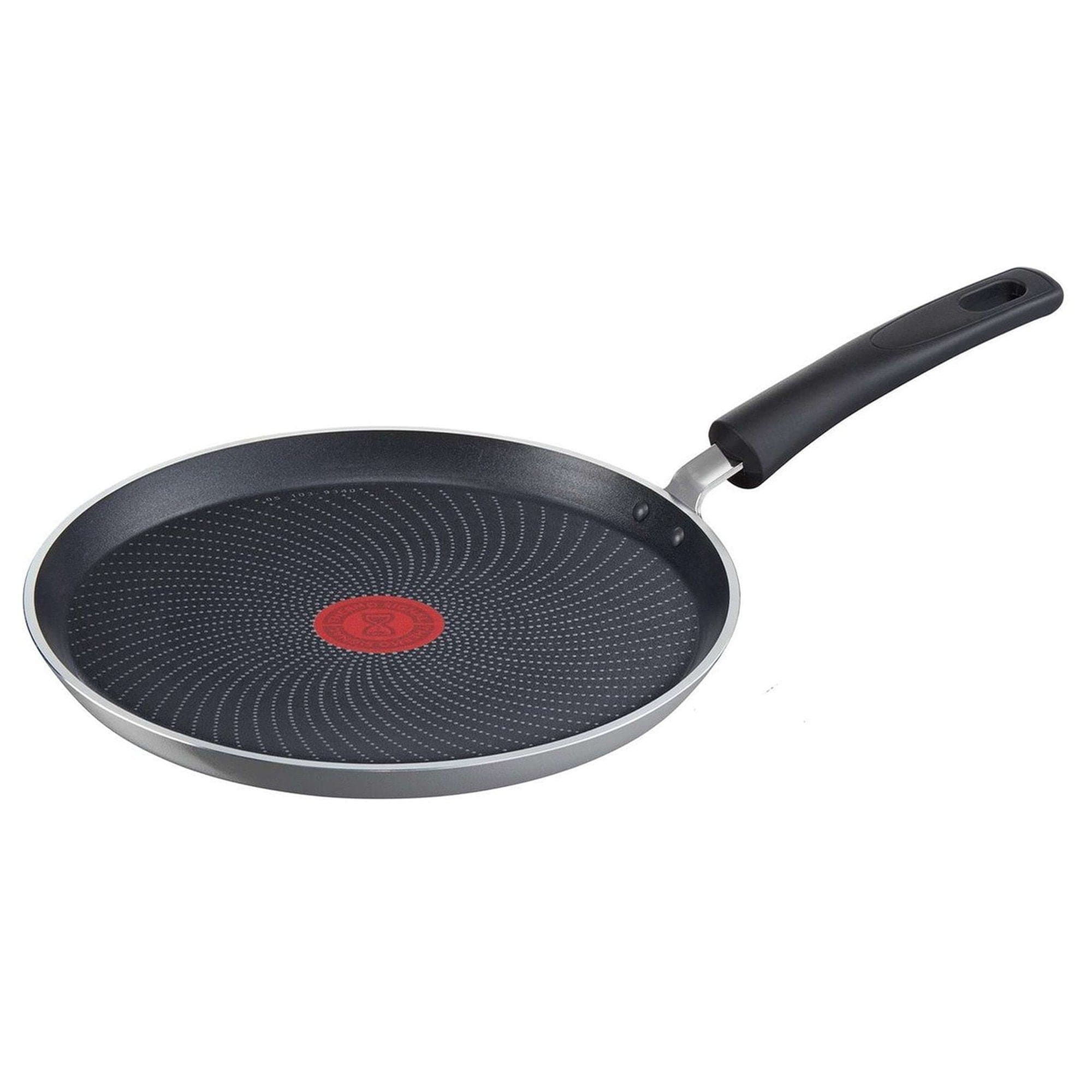 Tefal Crepespfanne 25cm C2723823 - Bild 1