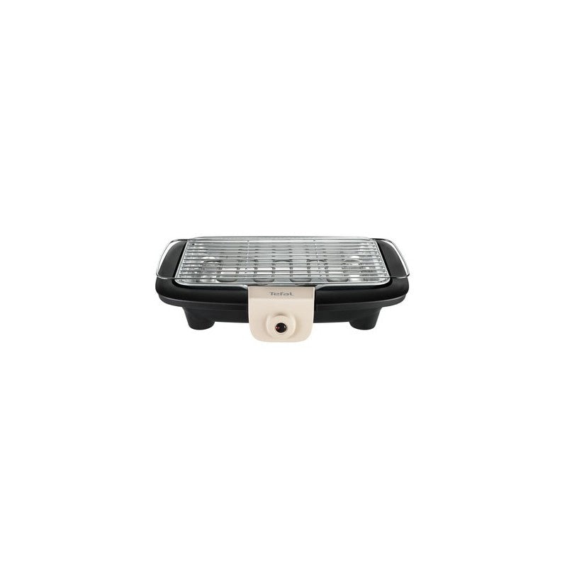 Tefal Tischgrill BG90C814 - Bild 1