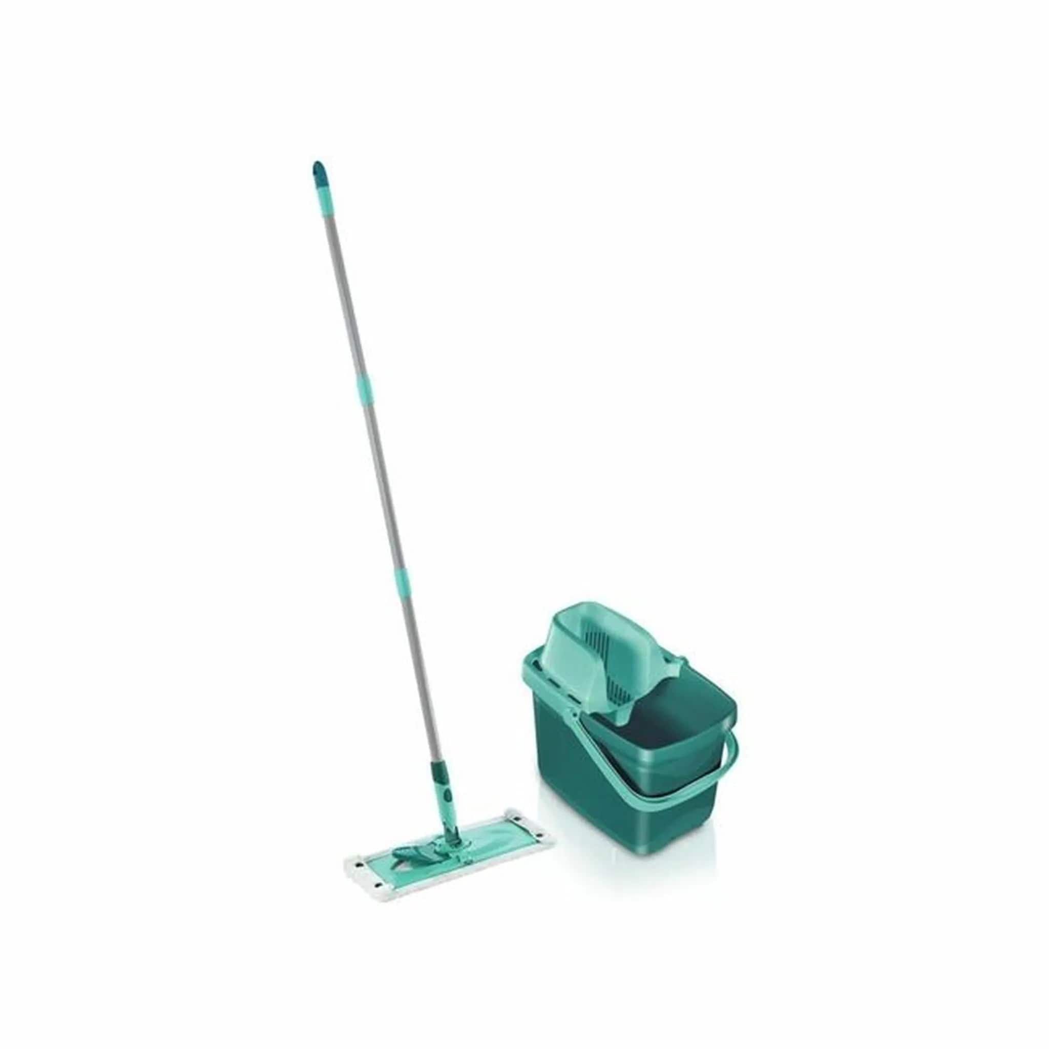 Leifheit Combi-Set 55373 - Bild 1