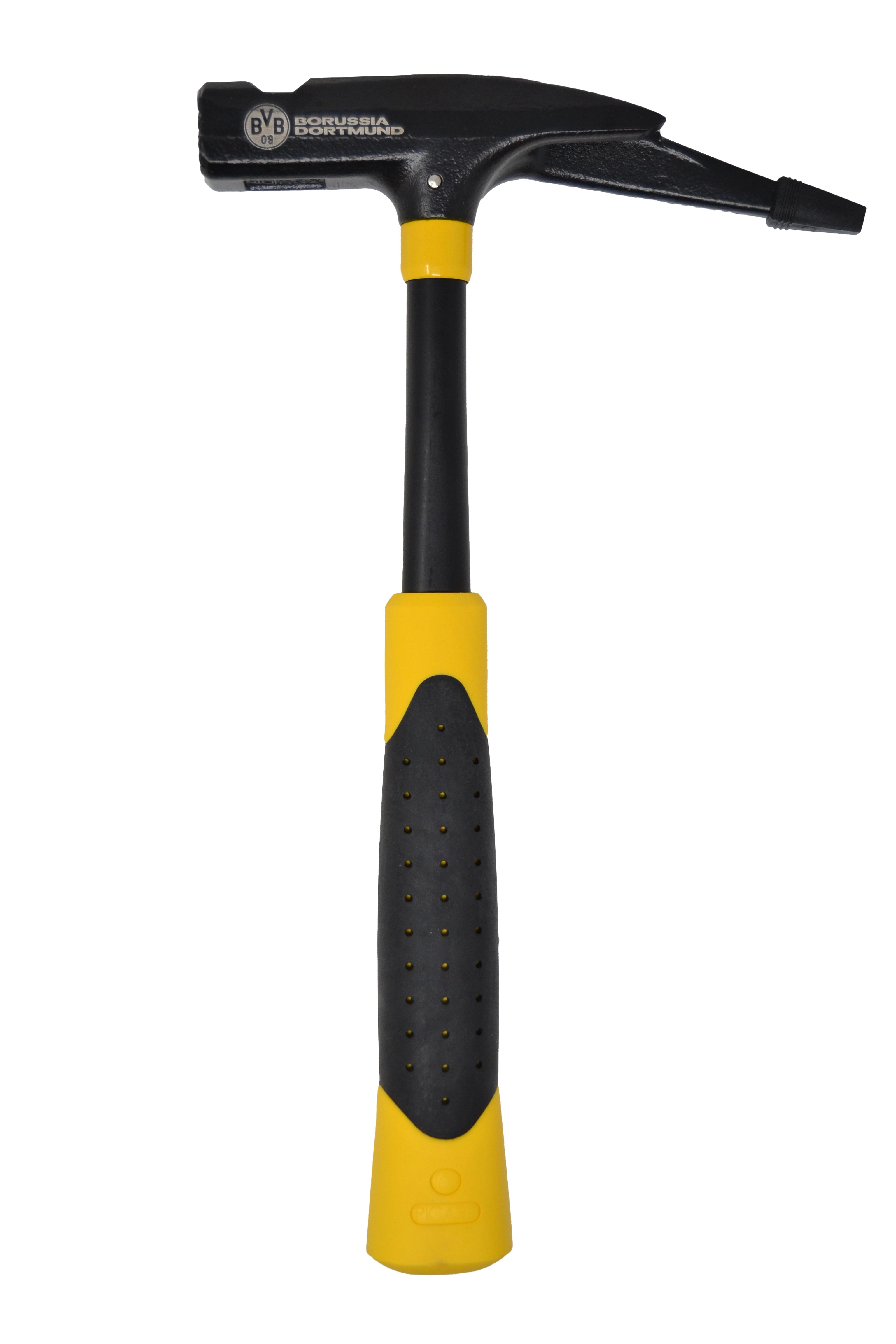 PICARD x BVB Latthammer 760g geraut RS 620M - Bild 1