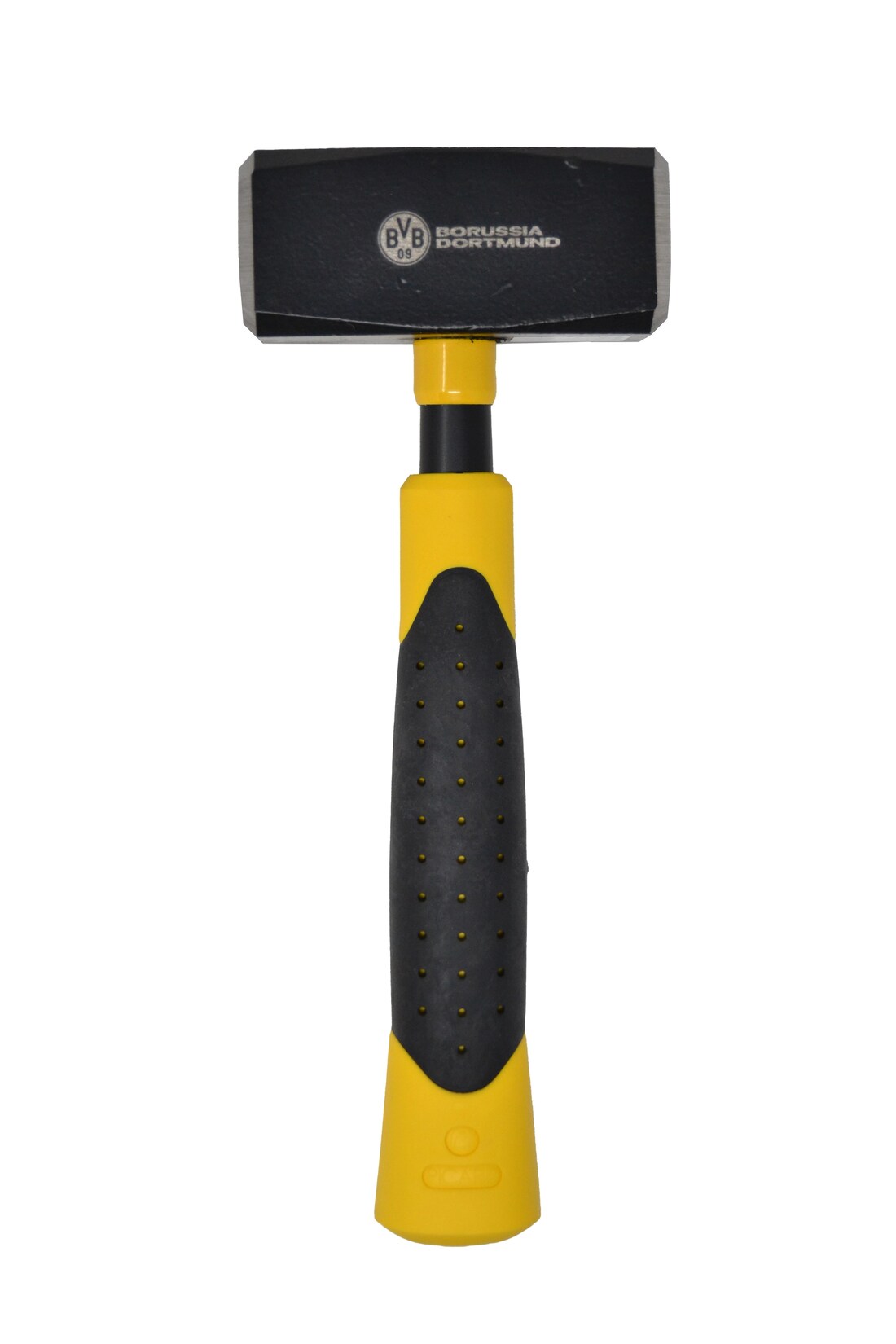 PICARD x BVB Fäustel RS 304,