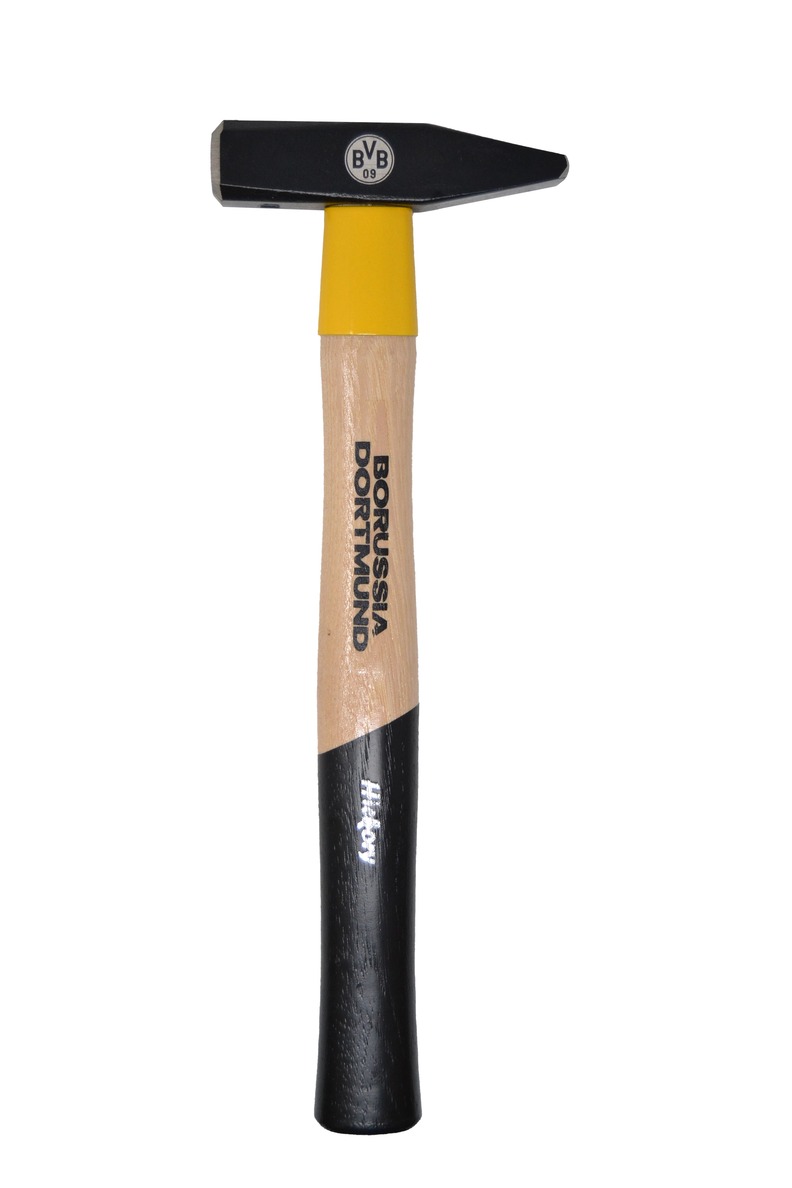 PICARD x BVB Schlosserhammer 300g SecuTec - Bild 1