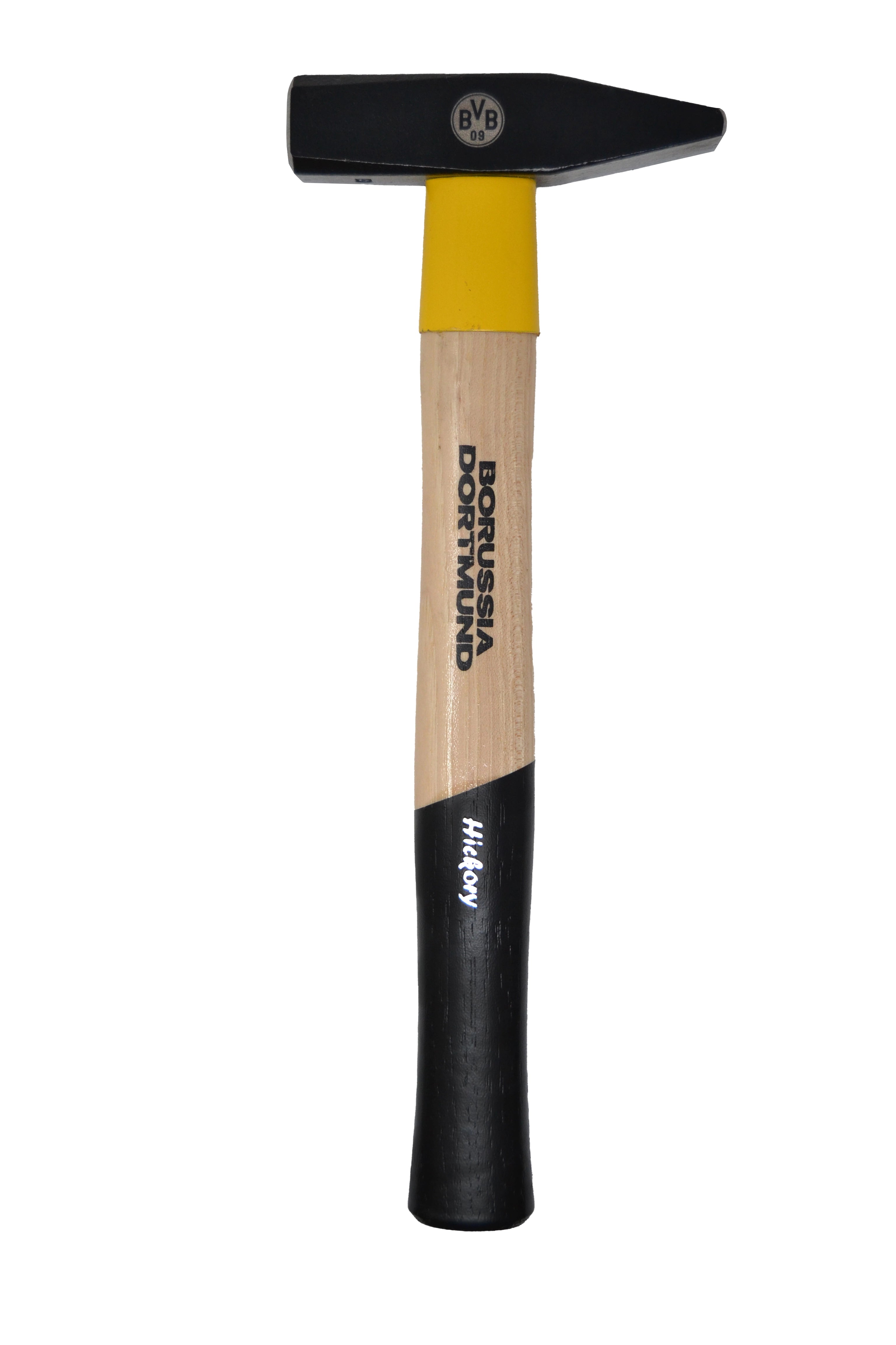 PICARD x BVB Schlosserhammer 500g SecuTec HS - Bild 1