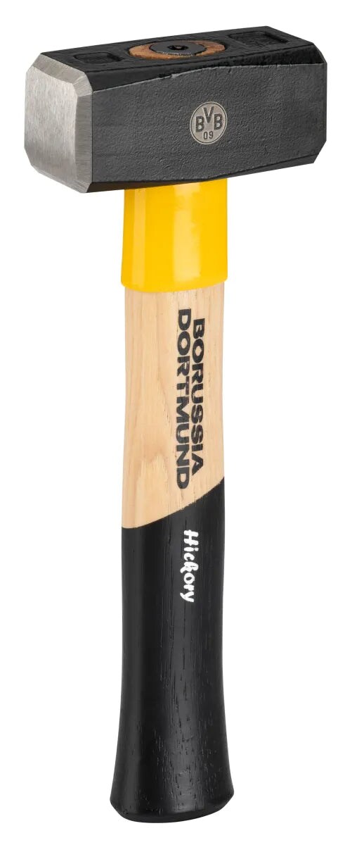 PICARD x BVB Fäustel  SecuTec HS 43