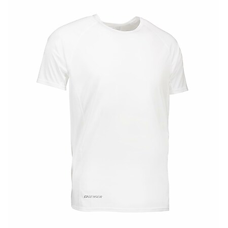 Geyser T-Shirt Active Running - Bild 1