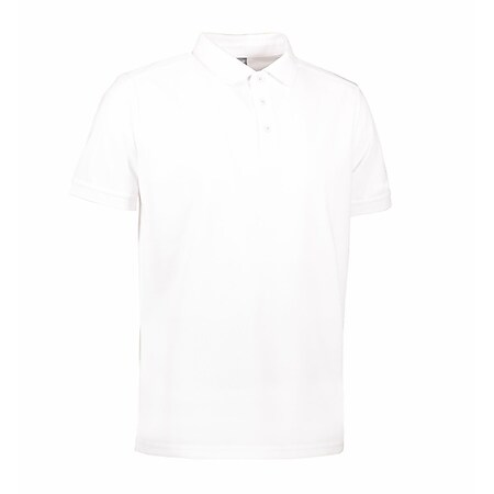 Geyser Polo-Shirt Functional Poloshirt - Bild 1