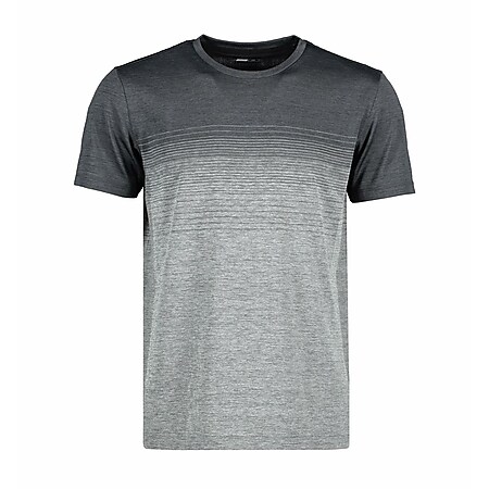 Geyser T-Shirt Seamless T-Shirt - Bild 1