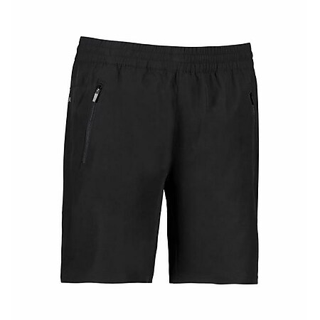 Geyser Sport Hose Shorts - Bild 1