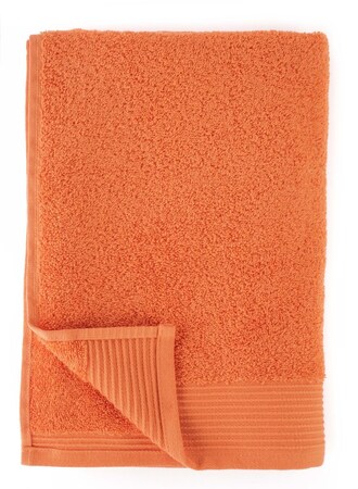 • • • PANA® Duschtuch Handtuchset Ökotex Frottee Set Netto online Hautverträglich Handtuch Handtücher kaufen • • • bei Zertifiziert Baumwolle Gästetuch 8-tlg. • Frottier-Set • 100%