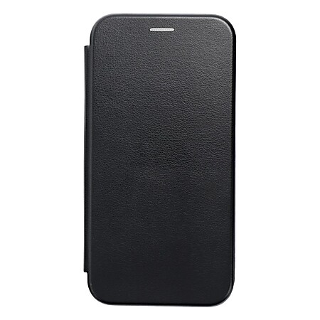 Handyhülle für Apple iPhone 13 Case Cover Schutztasche Schutzhülle Schwarz Neu - Bild 1