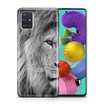 Hülle Handy Schutz für Nokia G300 Case Cover Tasche Bumper Etuis TPU Motiv Neu