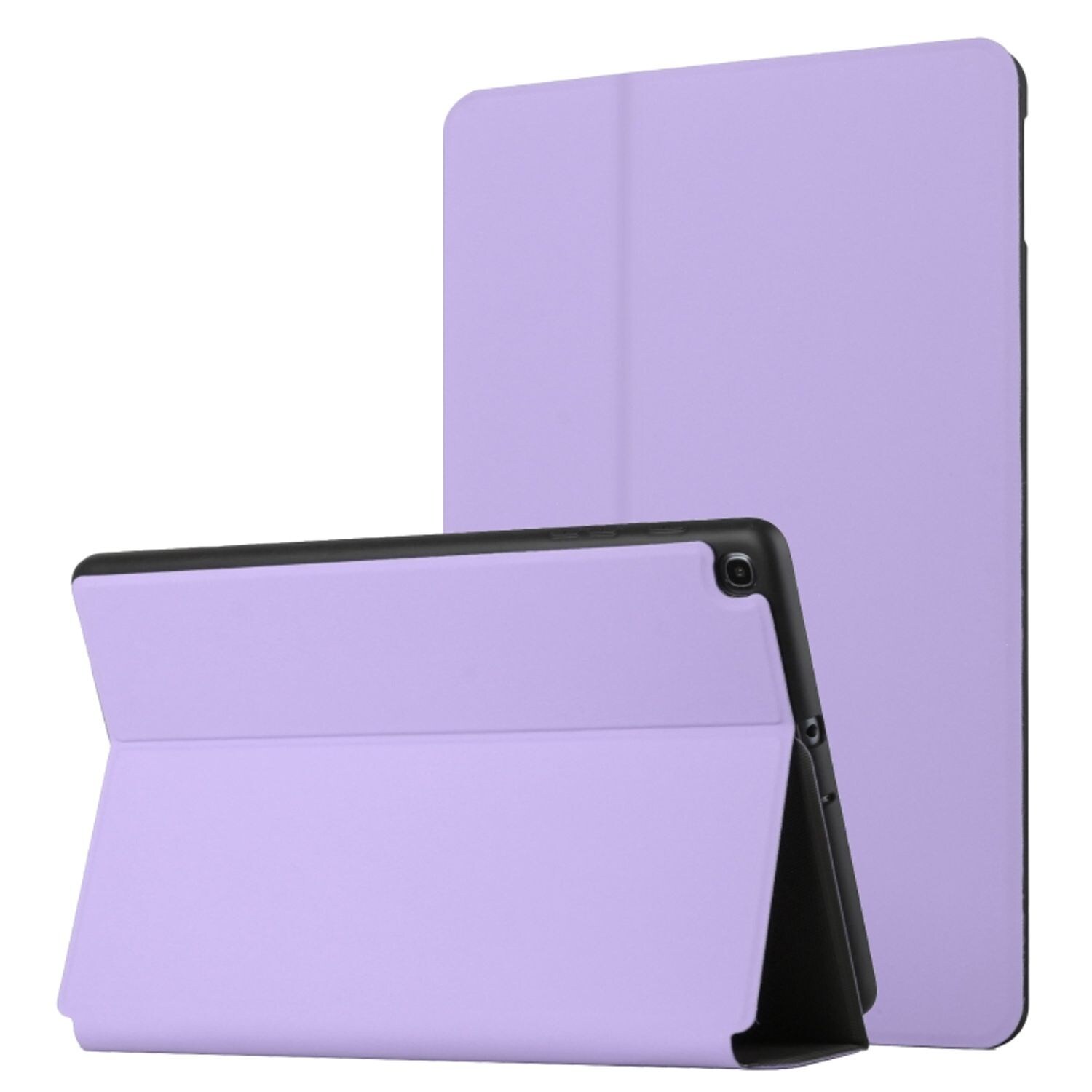 Schutz Tablet Hülle für Huawei MatePad T10 T10s Case Cover Tasche 360 Grad Neu | 04066914172314
