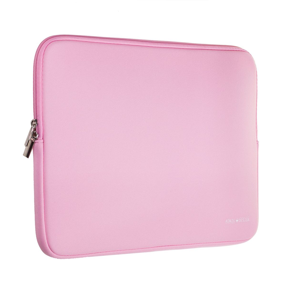 Universal Notebooktasche 13   17 Zoll Tasche H&uuml;lle Laptop Notebook Case Cover - Bild 1