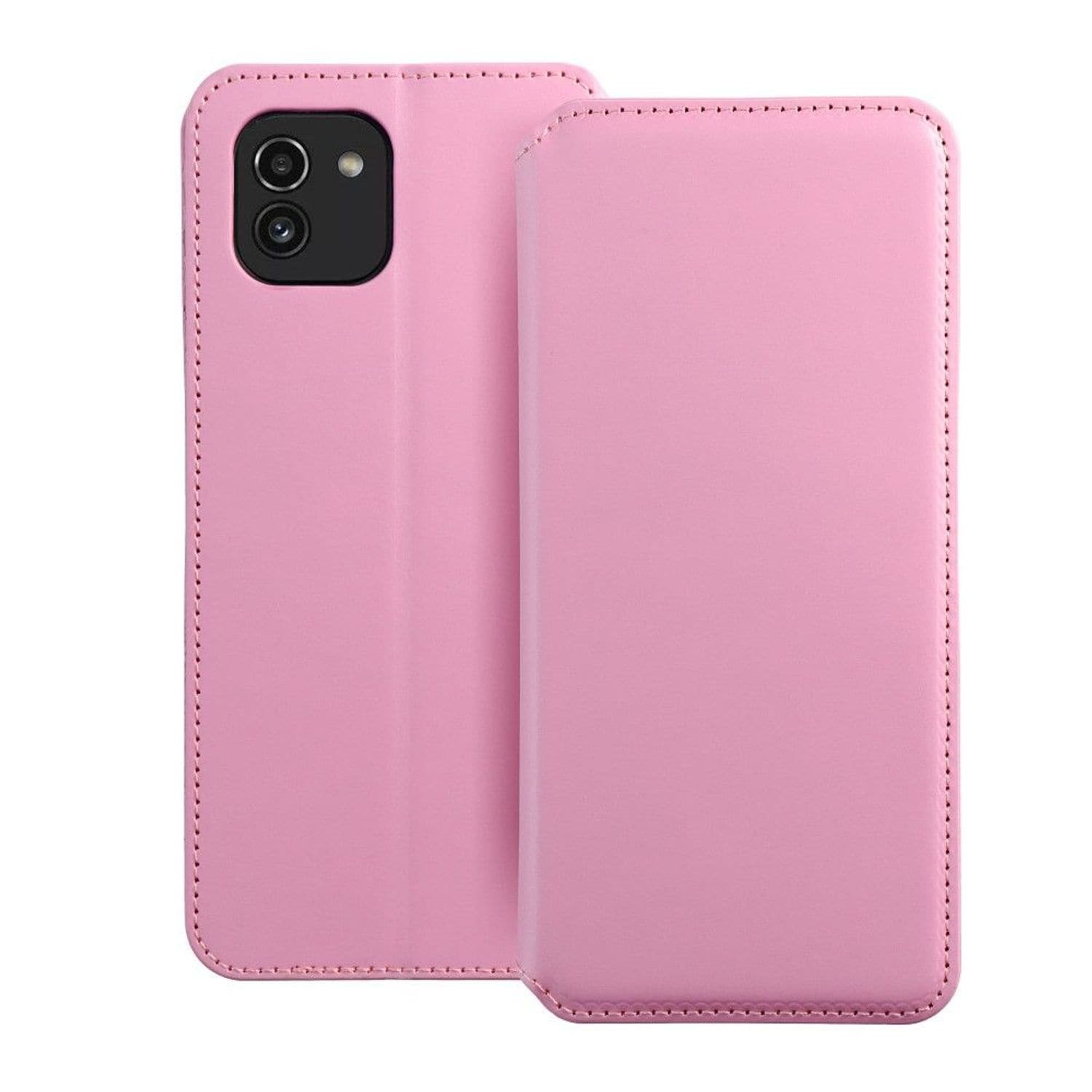 H&uuml;lle Handy Schutz f&uuml;r Apple iPhone 14 Plus Pro Max Tasche Wallet Case Cover Neu - Bild 1