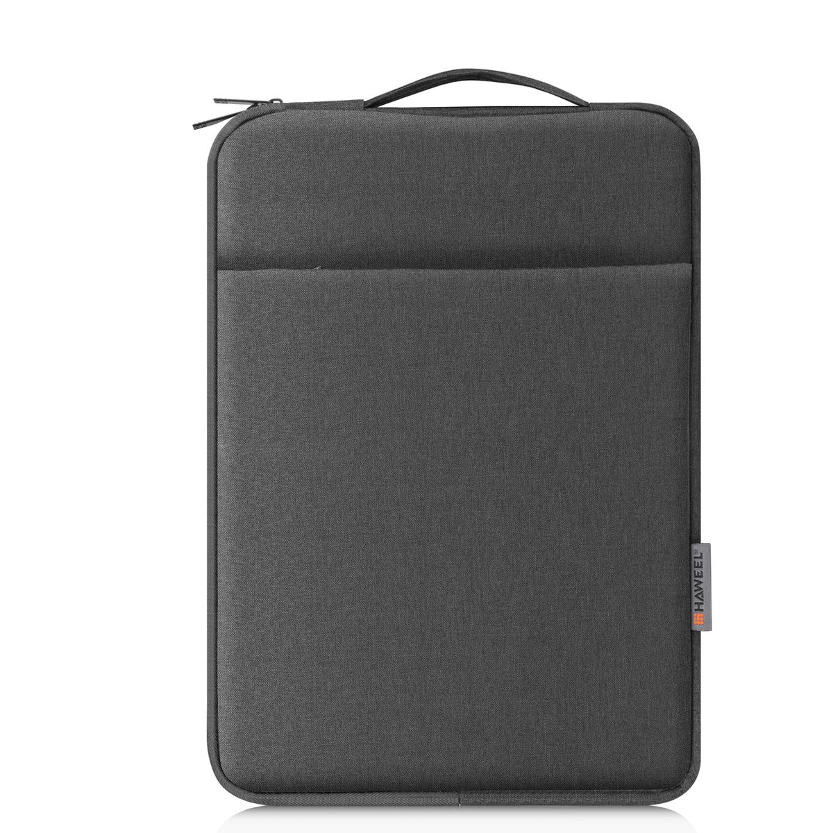Universal Notebook Tasche 12,5 - 16,7 Zoll Trage Tasche H&uuml;lle Laptop Case Cover - Bild 1