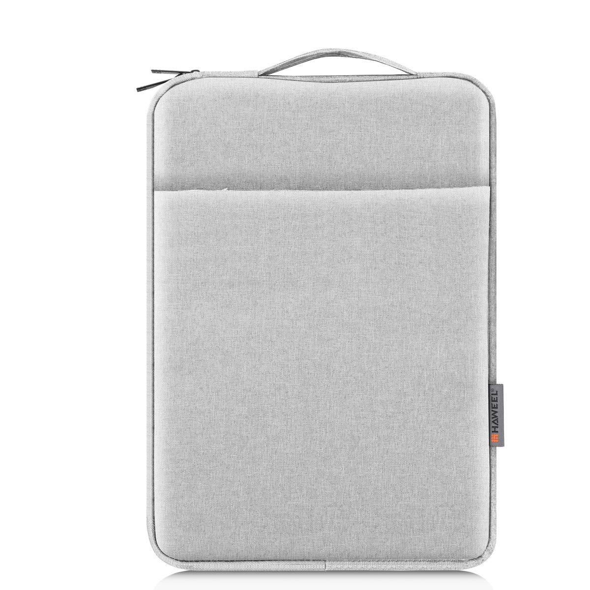 Universal Notebook Tasche 12,5 - 16,7 Zoll Trage Tasche H&uuml;lle Laptop Case Cover - Bild 1