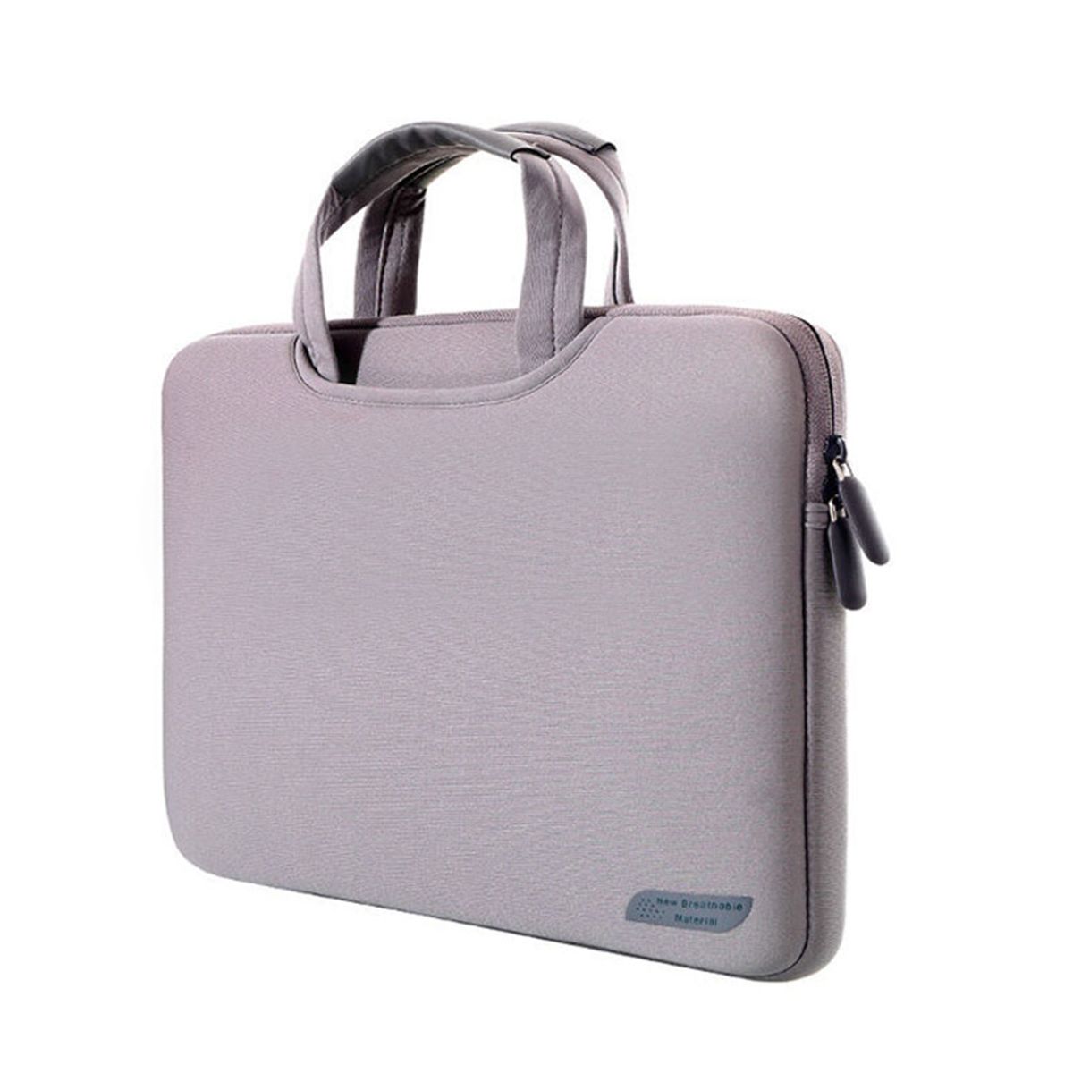 Universal Notebooktasche 12 - 15,4 Zoll Trage Tasche Laptop Notebook Case Cover - Bild 1