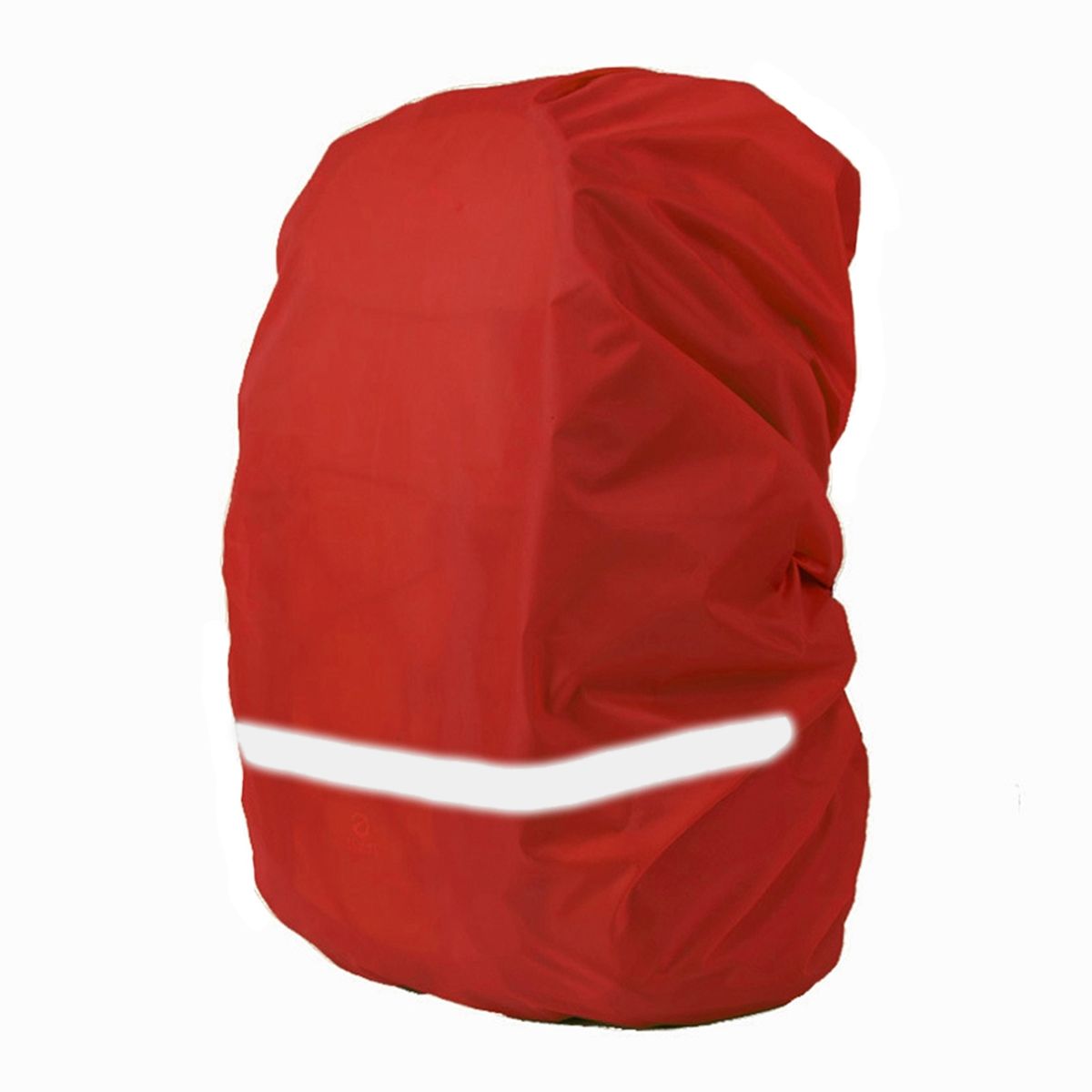 Regenabdeckung Regenschutz Regenh&uuml;lle f&uuml;r Rucksack Schulranzen Raincover &Uuml;berzug - Bild 1