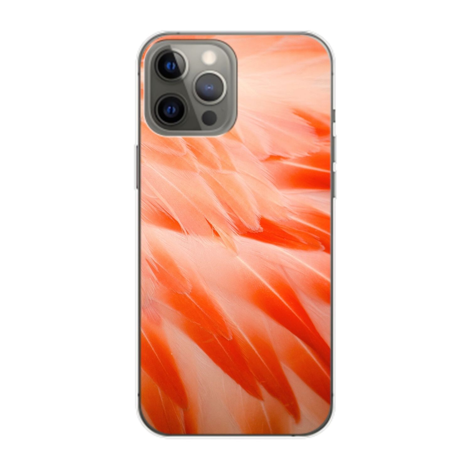 Hülle Handy Schutz für Apple iPhone 14 Pro Max Case Cover Tasche Bumper Etuis | 04066914347675