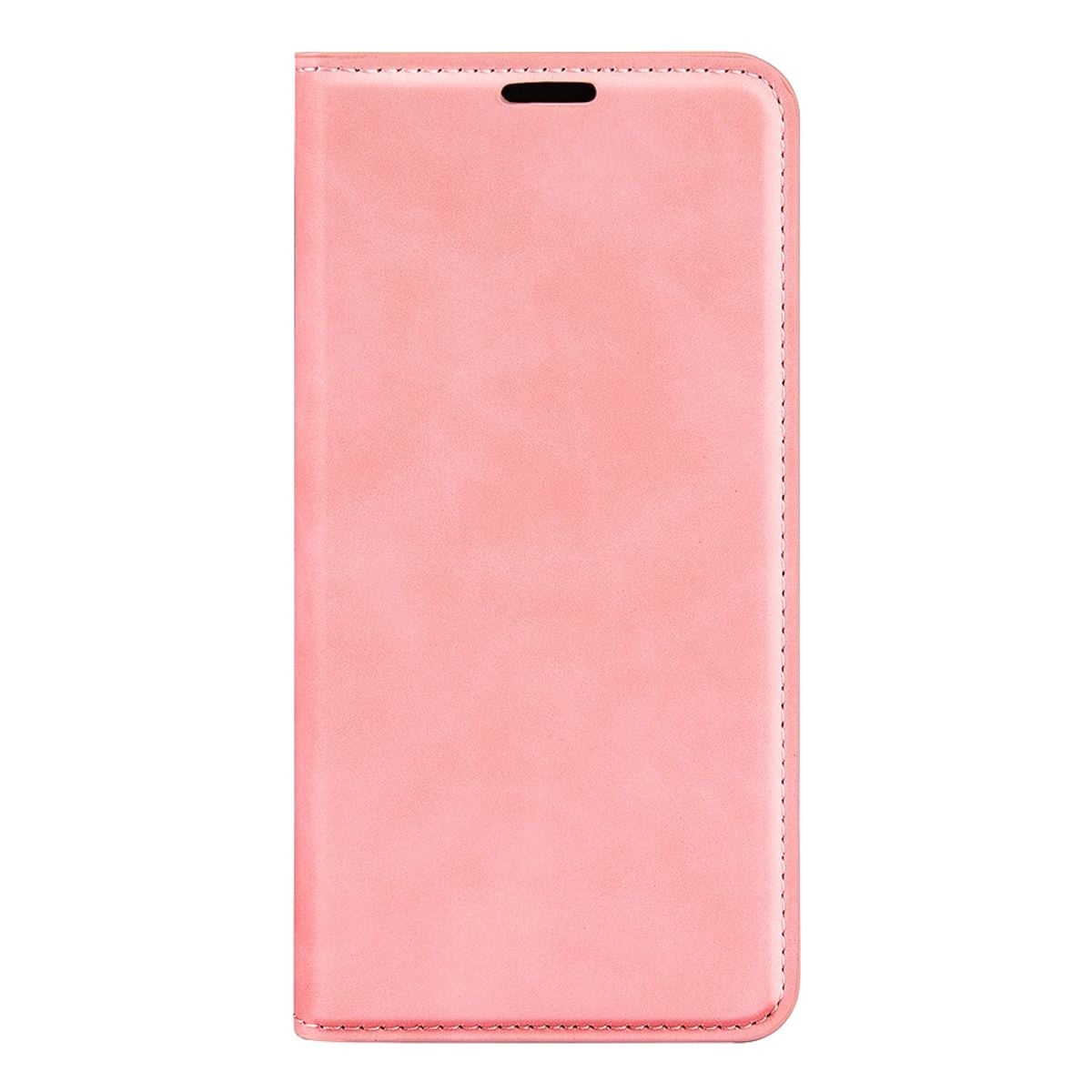 H&uuml;lle Handy Schutz f&uuml;r Apple iPhone 15 Pro Max Case Cover Klapp Tasche Wallet - Bild 1