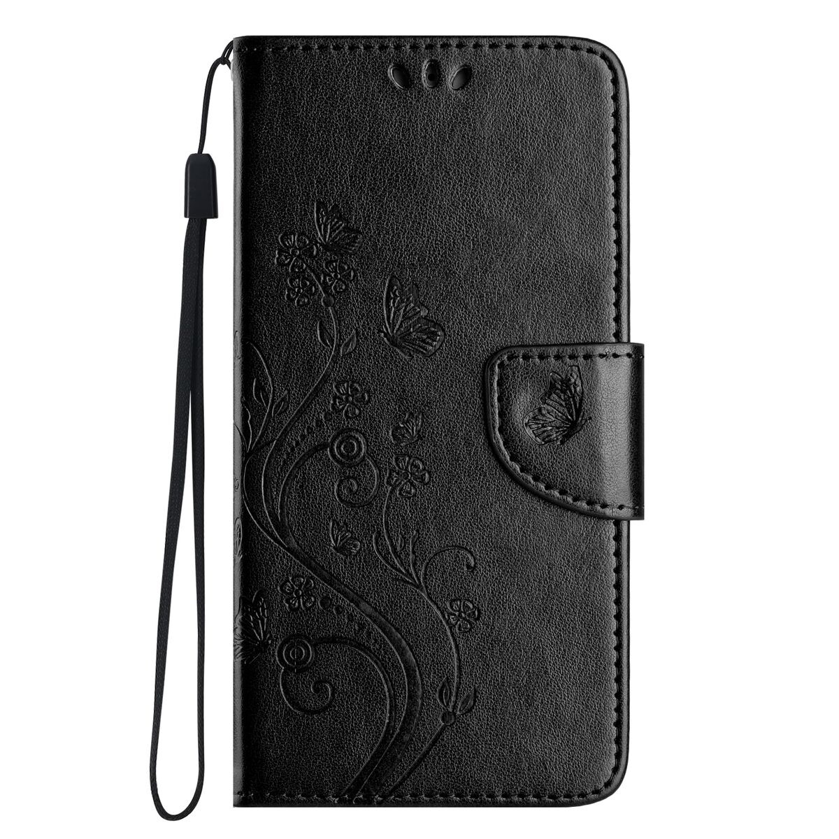 Schutz Handy Hülle für Apple iPhone 15 Pro Max Case Cover Tasche Bumper Etuis | 04066914418009
