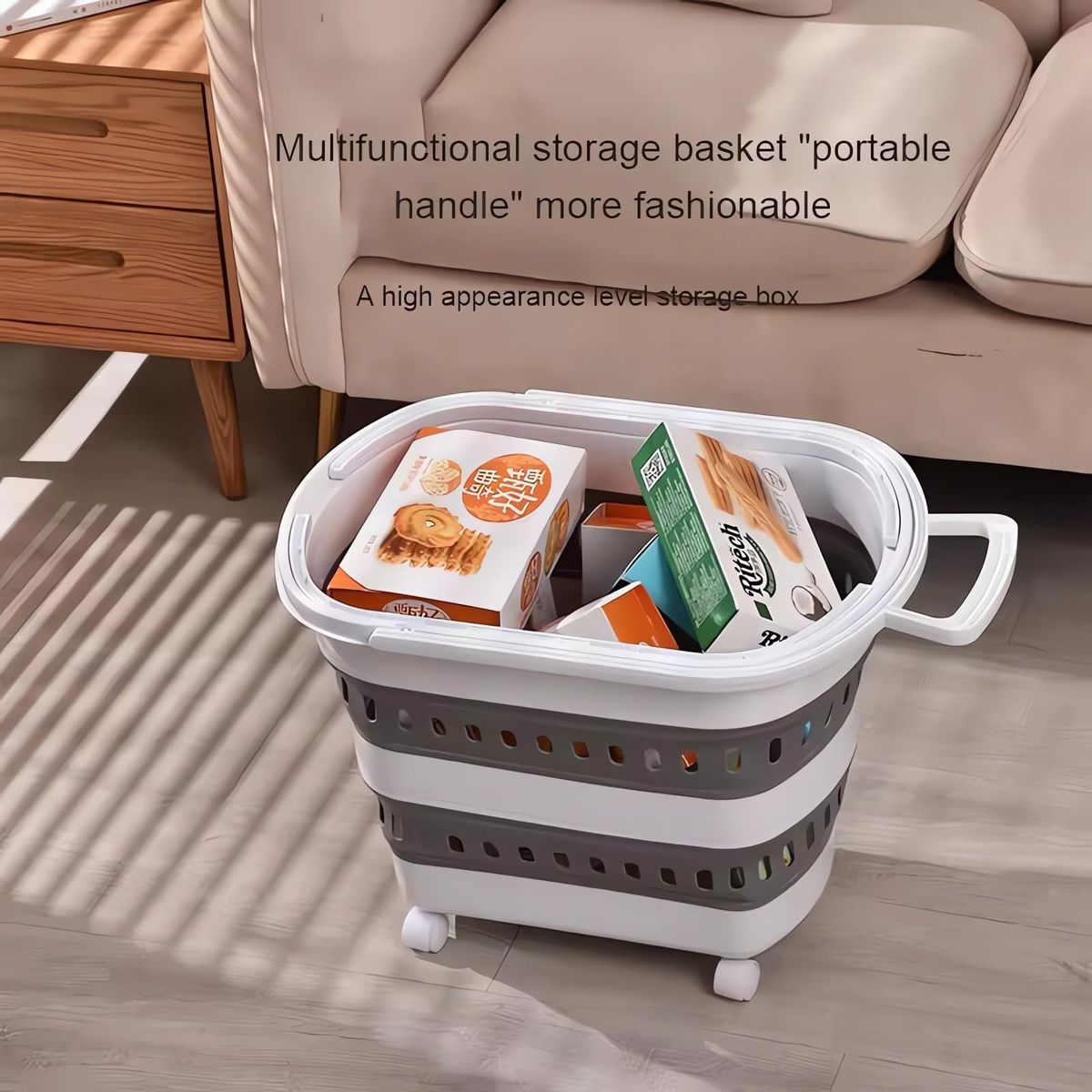 tasse depot HERZ-Form DEPOT, Keramik rot lasiert, innen weiß, Herzfingerhenkel, H8 Arlo Vase - Matt