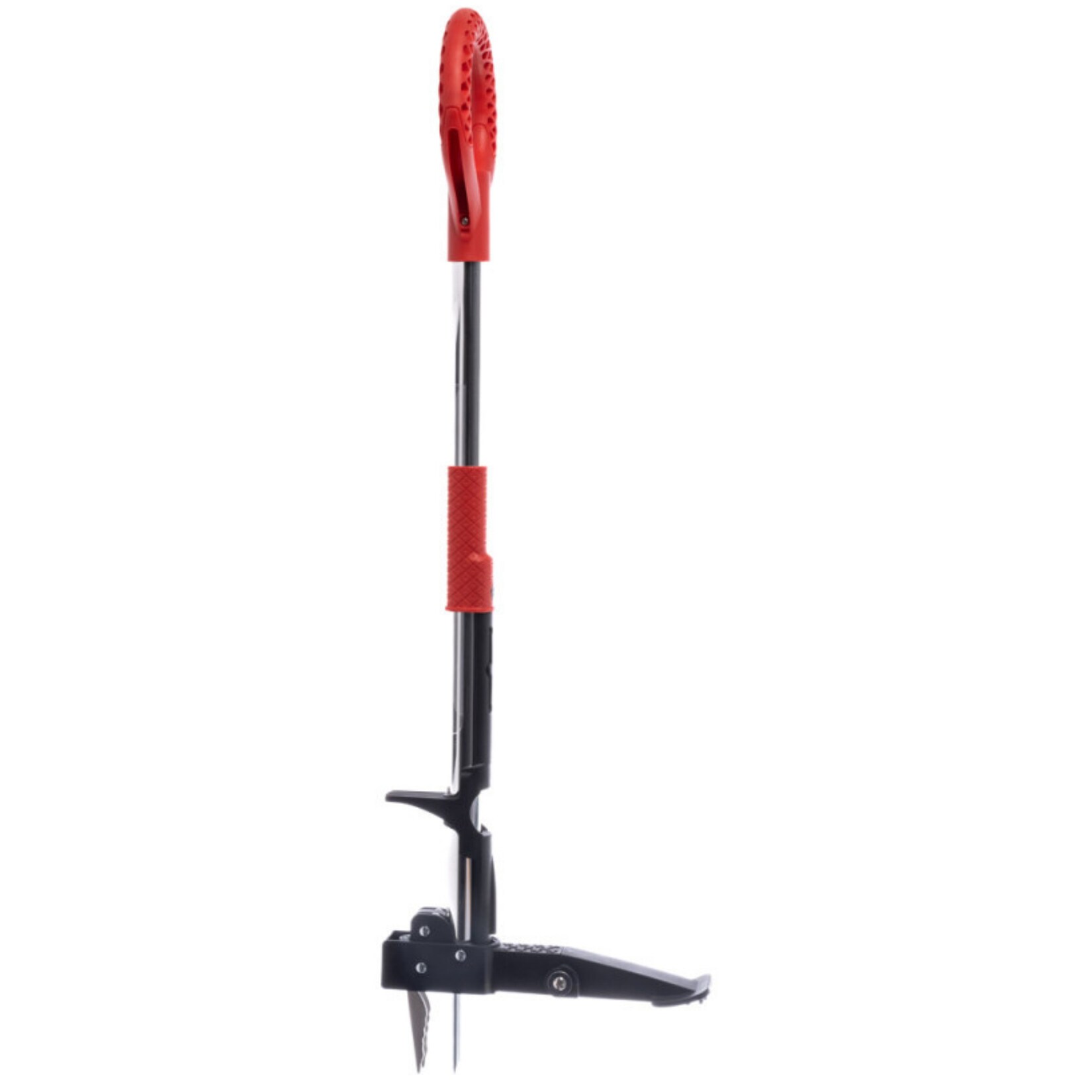 Root Slayer® Radius Garden Unkrautentferner mit Stiel Root Slayer Weeder