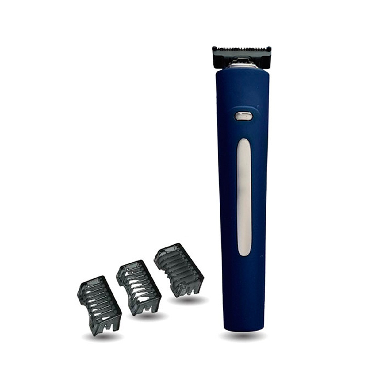 Velform&reg; Bodygroom, K&ouml;rperrasierer Herren Full Body Razor - Bild 1