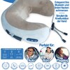 vibrations massagegerät netto Vibrationen am Lenkrad: Ursachen wenn das Lenkrad wackelt beim Fahren main image 1