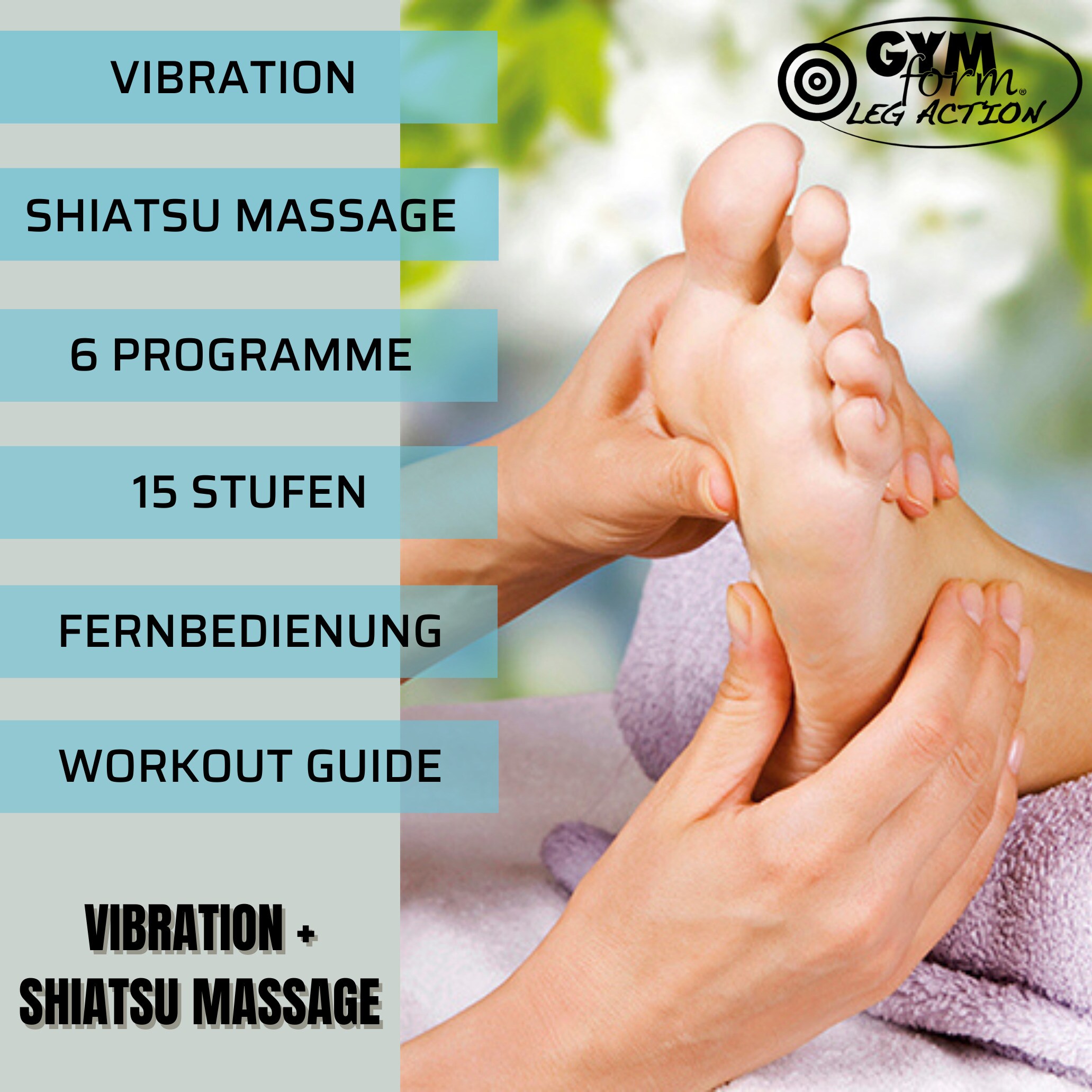 vibrations massagegerät netto Bremsen-Fading: Definition, Ursachen, Lösungen