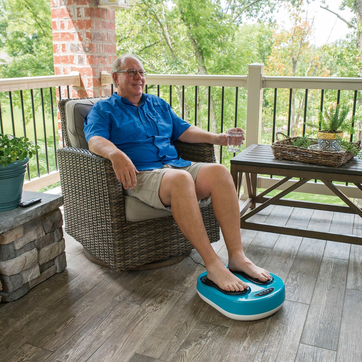 vibrations-massagegerät netto Beurer Massagegerät Massageball mit Vibration MG 10 online kaufen bei Netto main image 1
