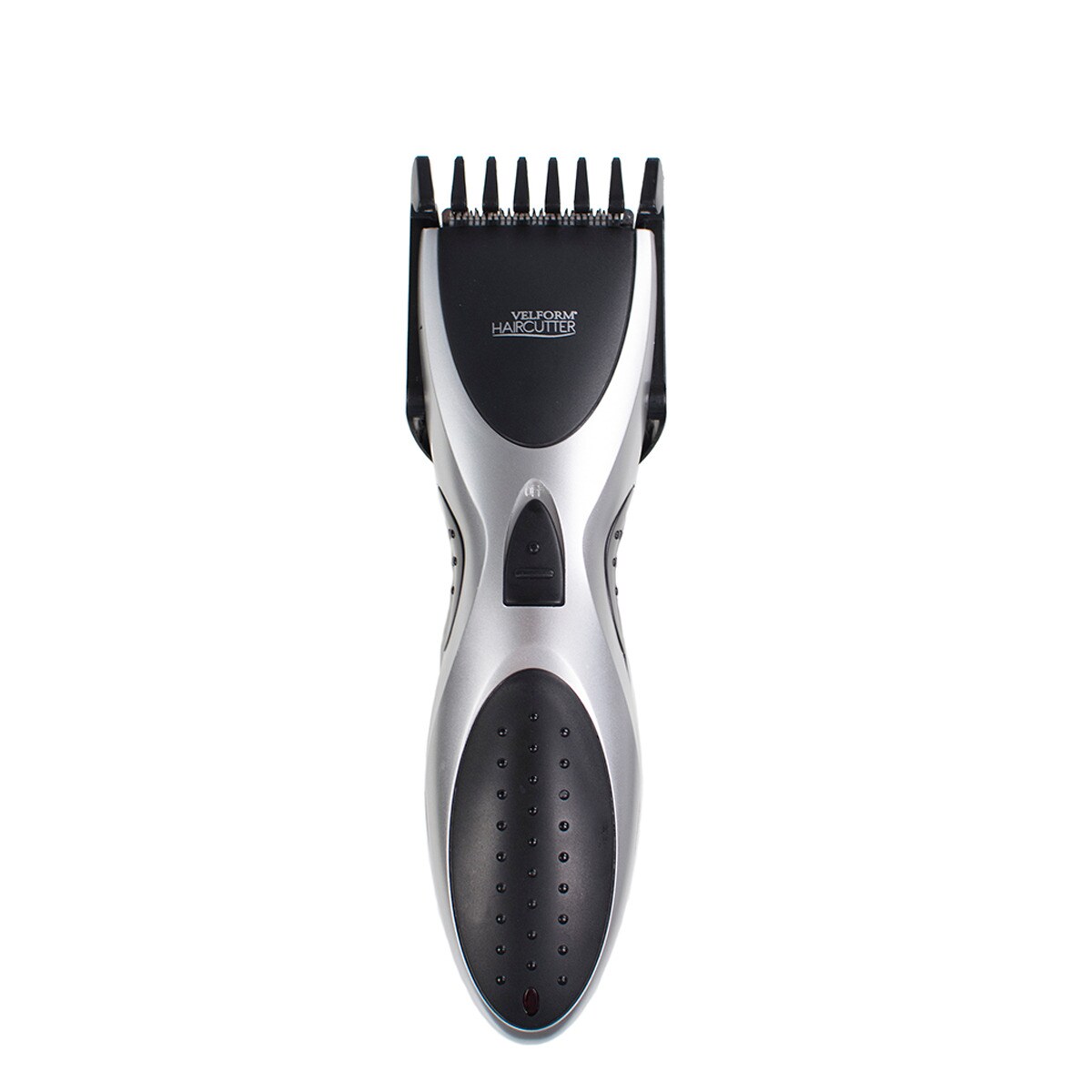 Velform&reg; Akku Haarschneider Hair Cutter - Bild 1