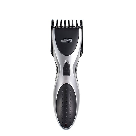 Velform® Akku Haarschneider Hair Cutter - Bild 1