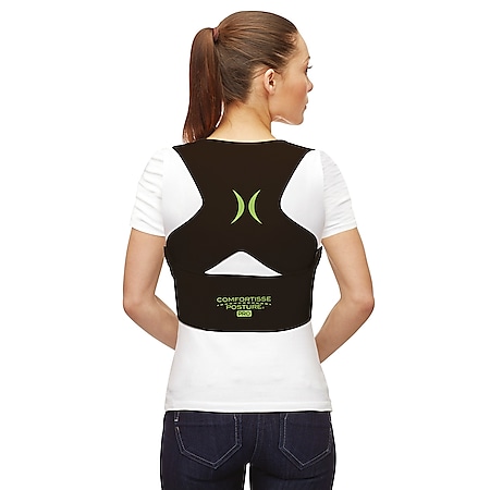 Comfortisse® Geradehalter für Rücken Posture Pro - Bild 1