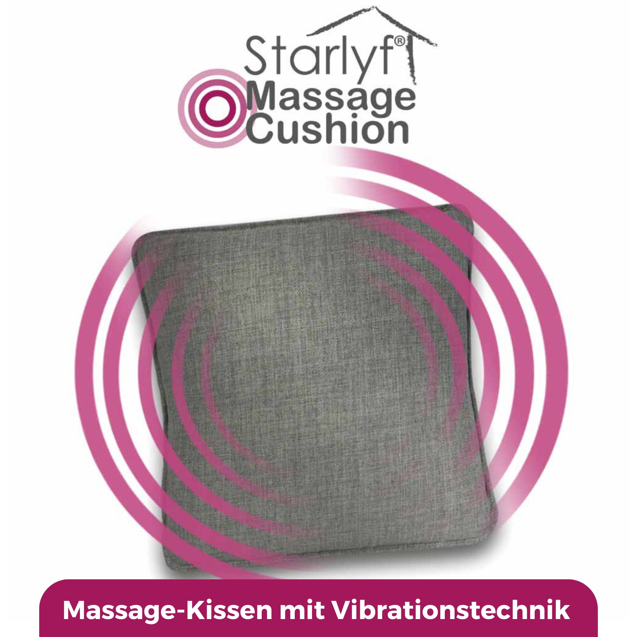 kissen mit vibration lebensgroßen Sexpuppen kaufen? Günstige Sexpuppen auf Vorrat